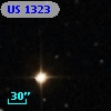 US 1323