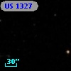 US 1327