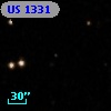 US 1331