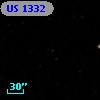 US 1332