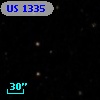 US 1335