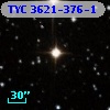 TYC 3621-376-1