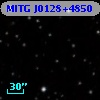MITG J0128+4850
