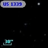 US 1339