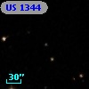 US 1344