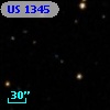US 1345
