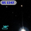 US 1347