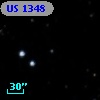 US 1348