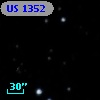 US 1352