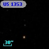 US 1353