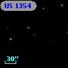 US 1354