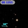 US 1355
