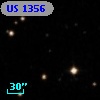 US 1356