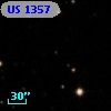 US 1357