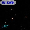 US 1360