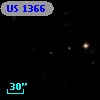 US 1366