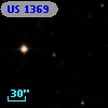US 1369