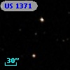 US 1371