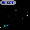 US 1375