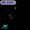 US 1377