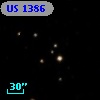 US 1386