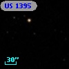 US 1395