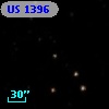 US 1396