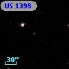 US 1398