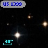 US 1399