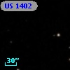 US 1402