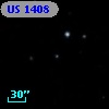 US 1408