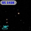 US 1410