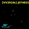 [VV2006c] J074831.9+464455
