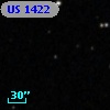US 1422