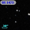 US 1423