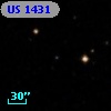 US 1431