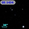 US 1434