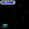 US 1440