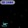 US 1444