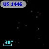 US 1446