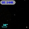 US 1448