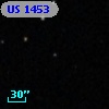 US 1453