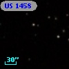 US 1458