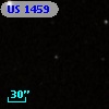 US 1459