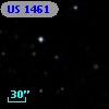 US 1461