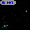 US 1463