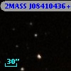 2MASS J08410436+4456574