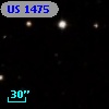 US 1475