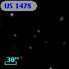 US 1478