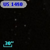 US 1480